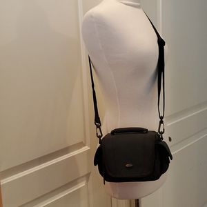 Lowepro Camera Bag
